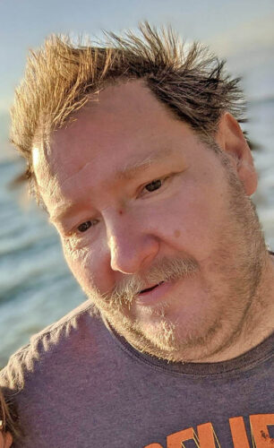 Doyle E. Platt 1974-2025